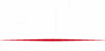 Logo ATL ENGENHARIA